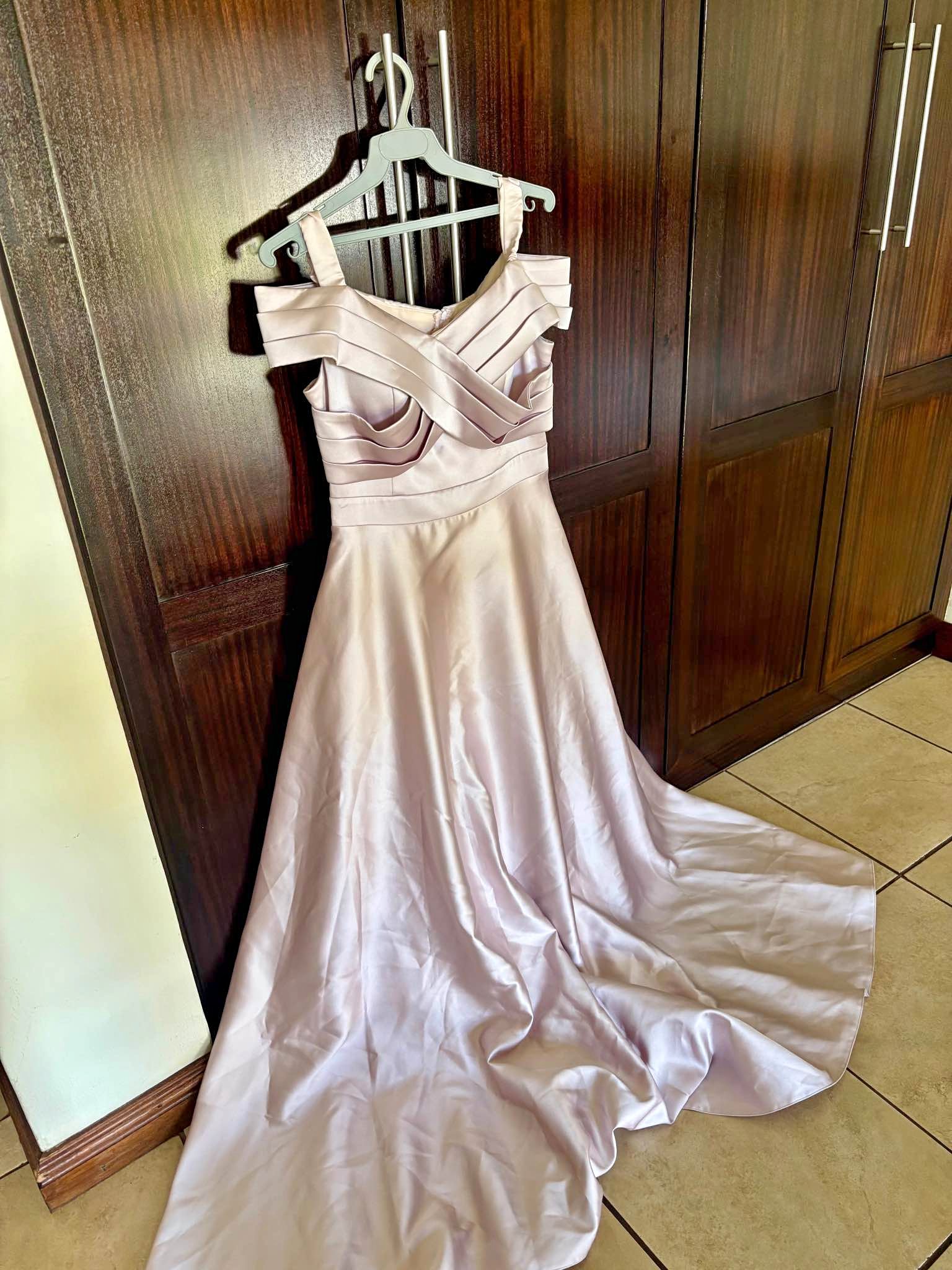 bridesmaid dresses south africa pretoria for sale in Pretoria, Bride dresses