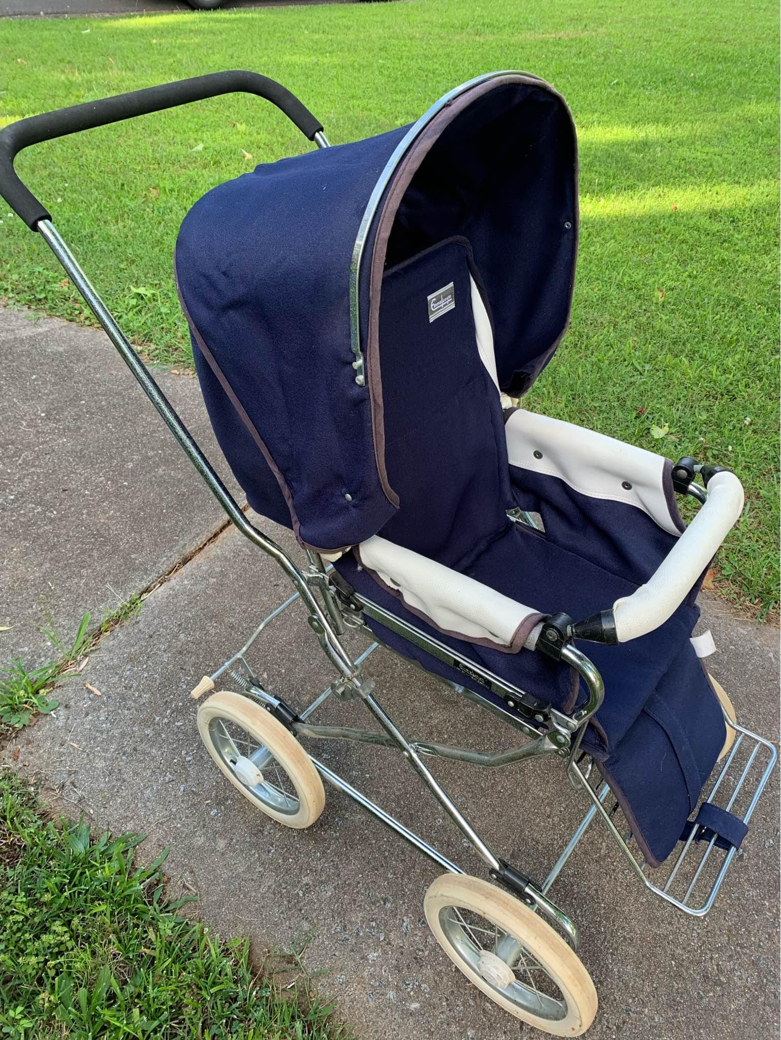 bugaboo lynx seat stroller Complete Color:626 Mayhem Baitcast Rod Browning Baitcaster sold separately Size_Medium Arrival