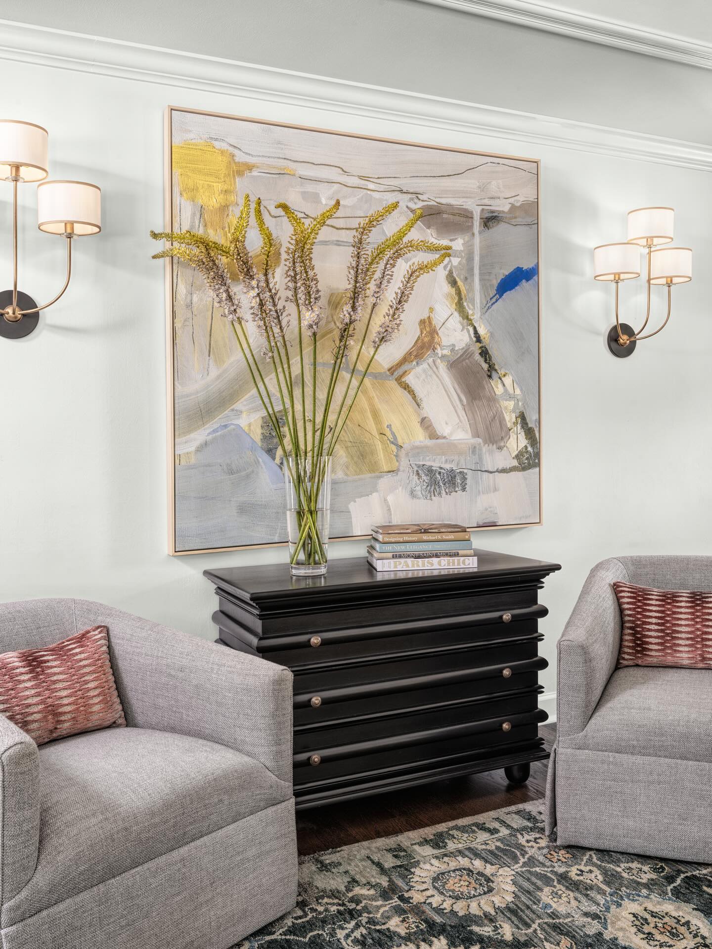 Chelsea Design Company
