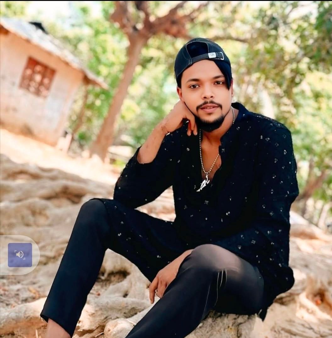 Showrob Bhai on Reels | Facebook