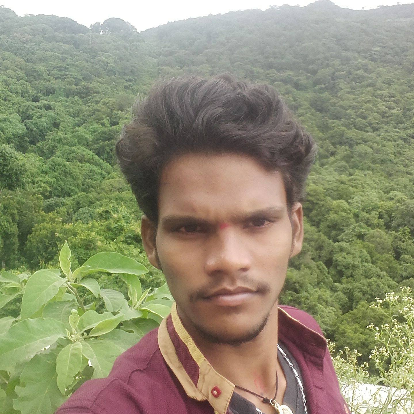 Appu Appa Rao