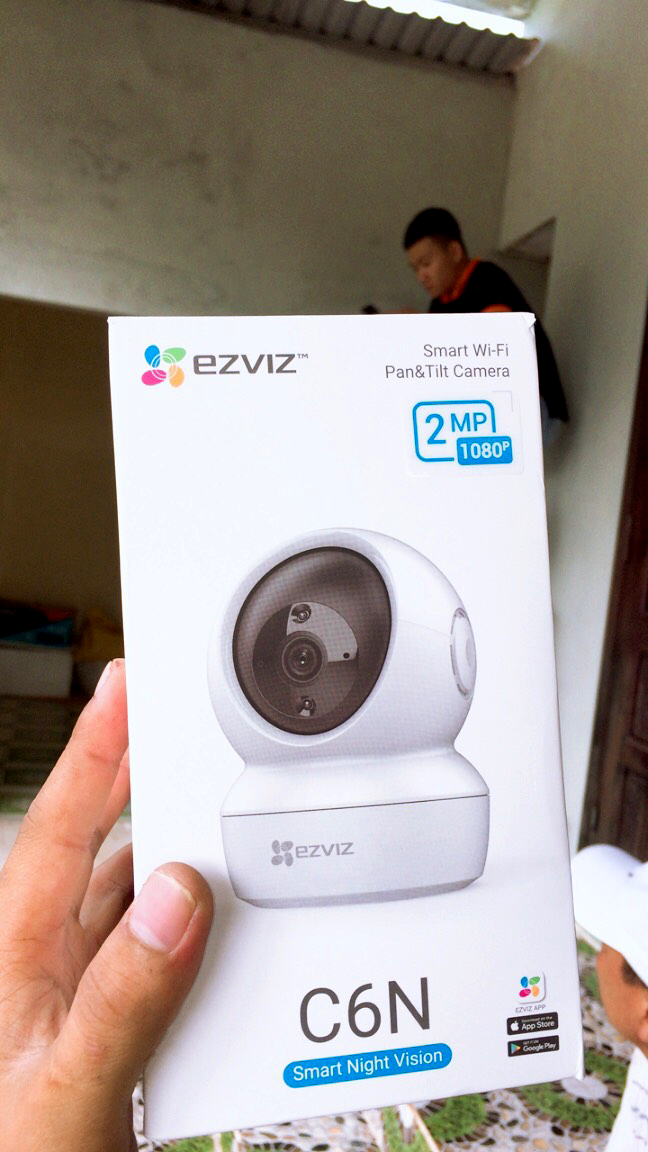 🔥 BỘ ĐÔI... - Nic Tech - Camera Hệ Thống Mạng Tại Đà Nẵng | Facebook