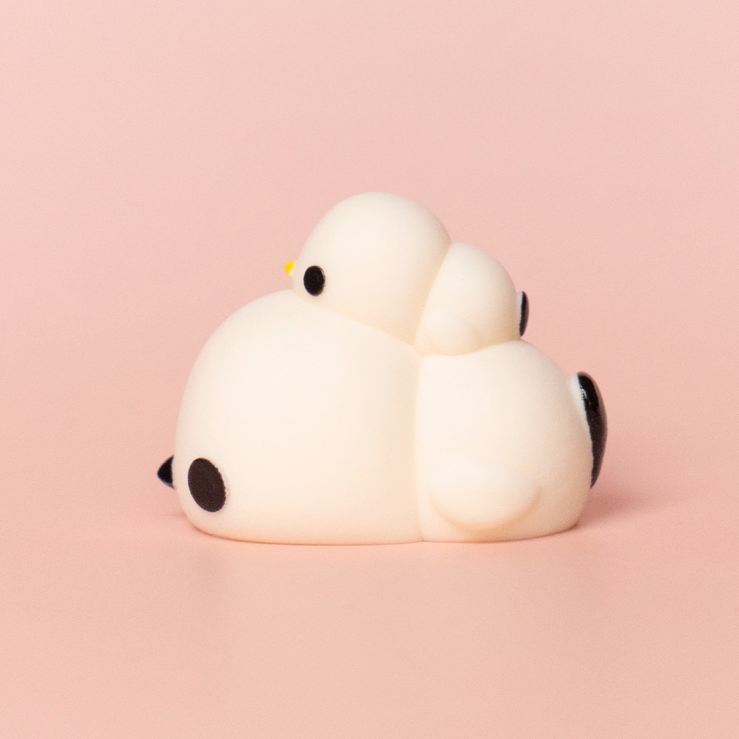 【限定】もにまるず もぐら もにまるず (@monimals) • Facebook