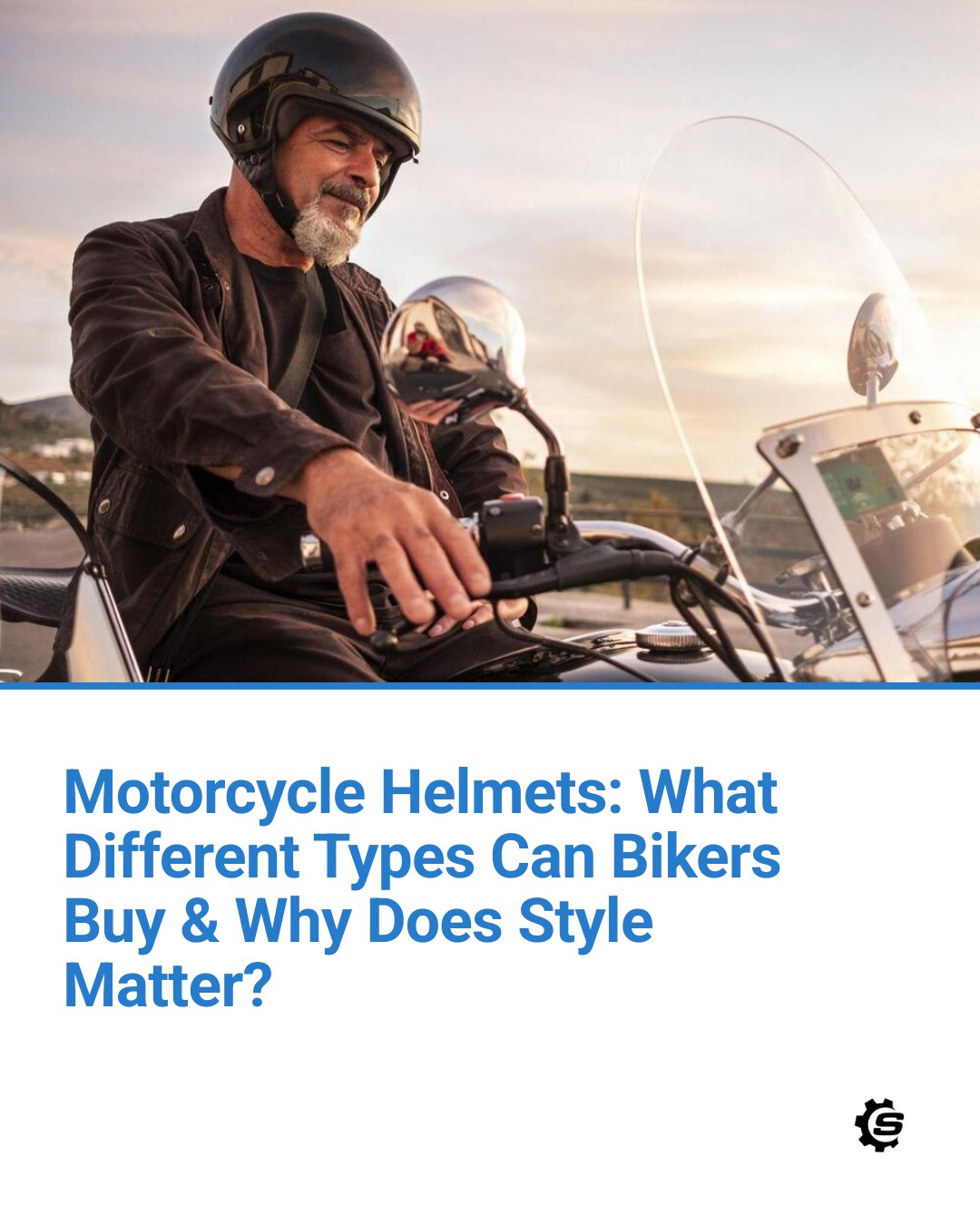 can't find the motorcycle helmet i want in stores Kids Electric Bike Helme,DOT Approved Cool Youth Full-Face Helmet,Boys Girls Off-Road Motocross Bicycle Helmet,Children's ATV Dirt-Bike Racing Four Wheeler Helmet(Black) : Sports & Outdoors Product Description ENHANCED SAFETY ILM Smart Adult Bike Helmet