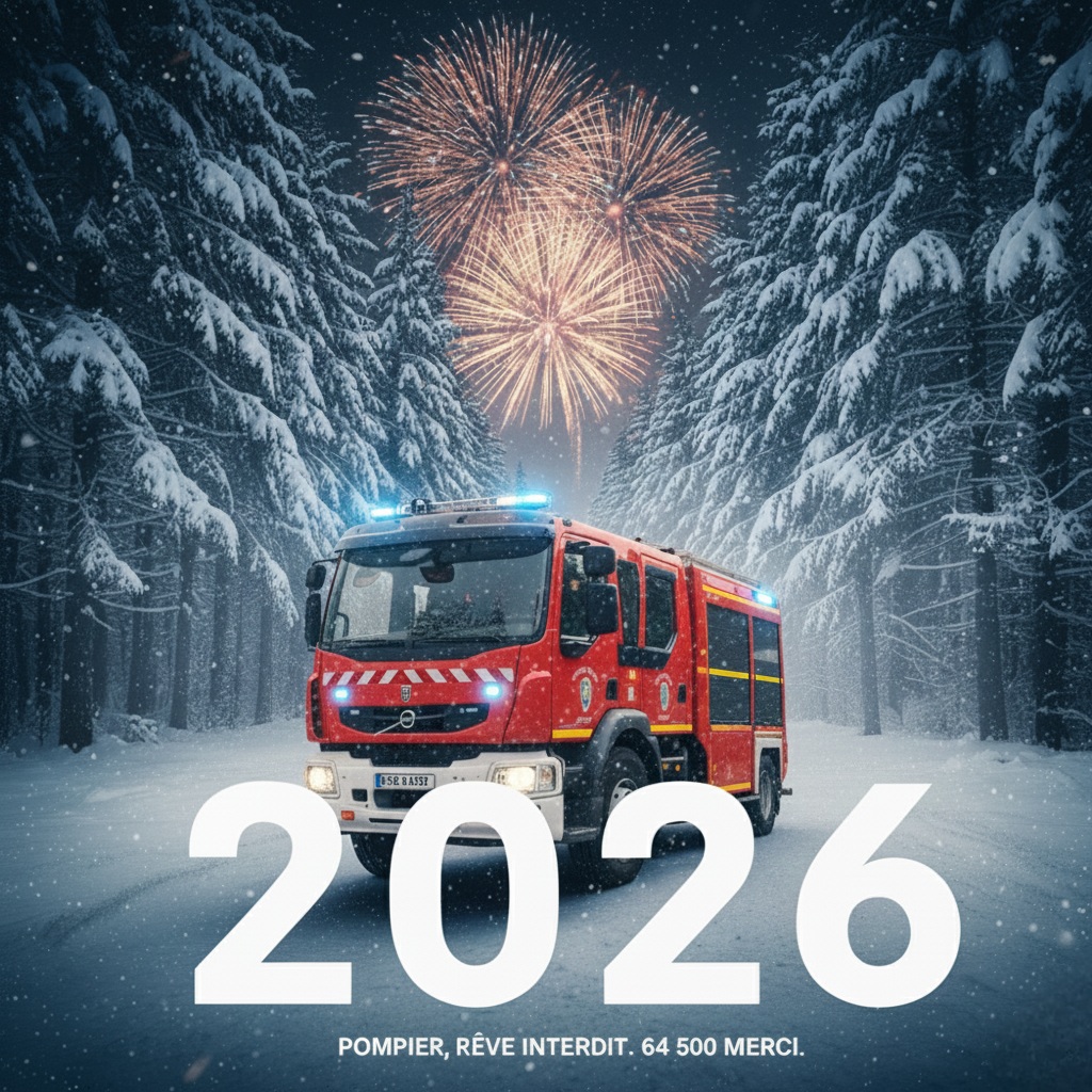 DMASP Sapeurs-Pompiers - Les équipes de soutien opérationnel virtuel ...