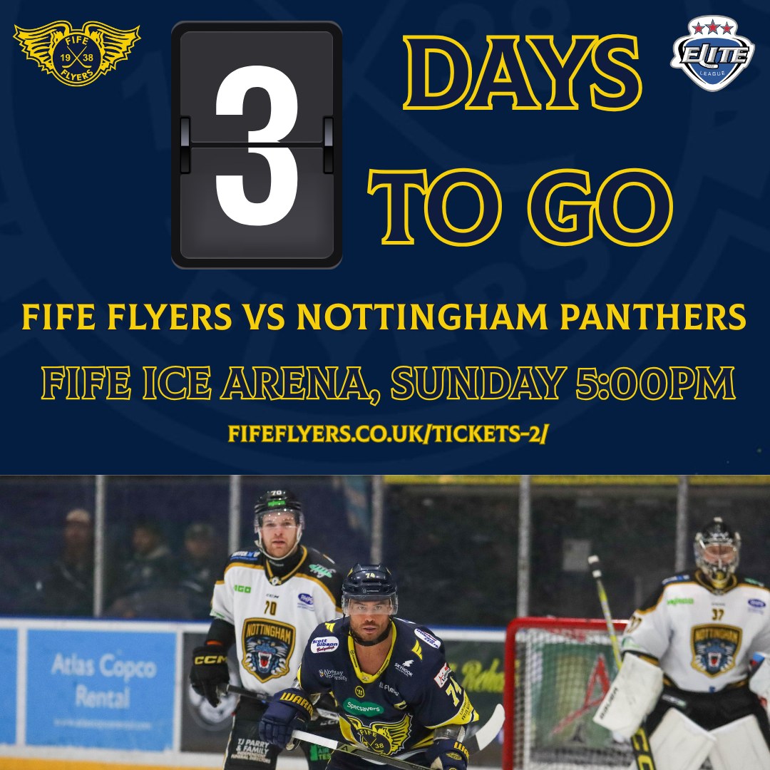 fife-flyers-fife-flyers-added-a-new-photo