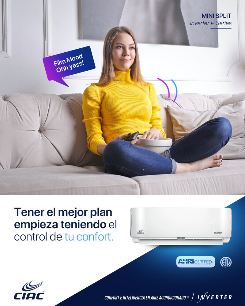 ¿Sabes como empieza un buen plan de... - CIAC Latinoamérica | Facebook