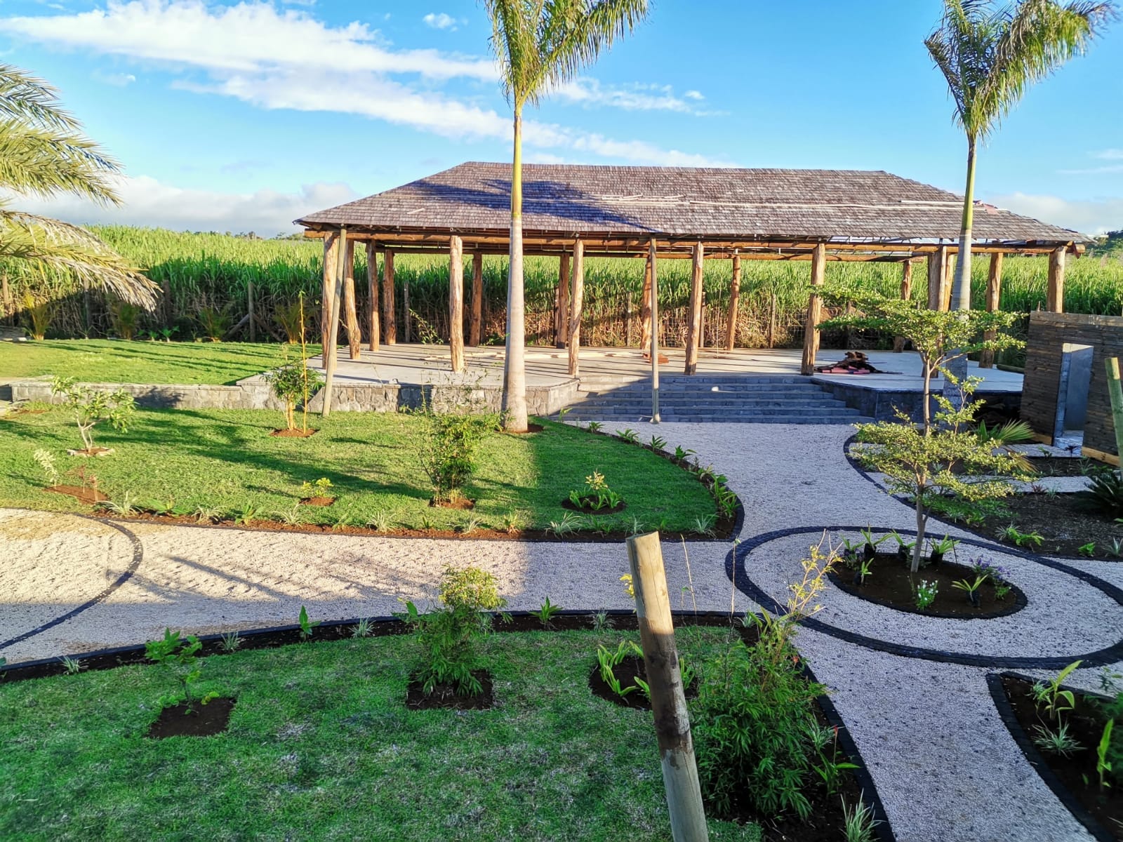 Holy Garden Ranch added a new photo. - Holy Garden Ranch