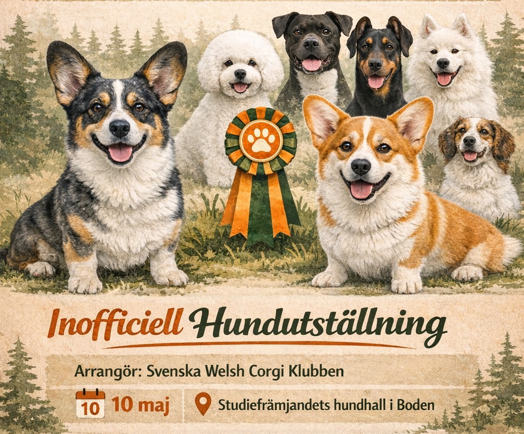 inofficiell-hundutst-llning-i-boden