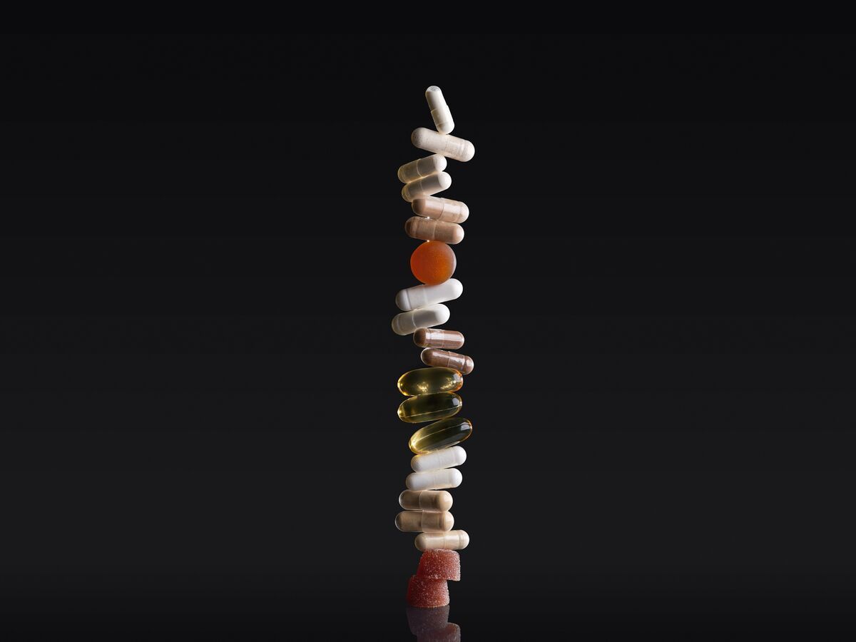 l carnitine brain benefits reddit Some young people are designing their own supplement routines to help with their ADHD, often without a doctor's input and using social media. Read more at the link in our comments Size:5MG 10 PACK Carnitol Oral Solution 60 غسول تنظيف عميق