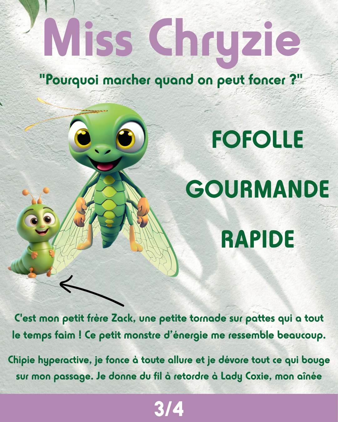 Greenapy biocontrôle | Livron-sur-Drôme