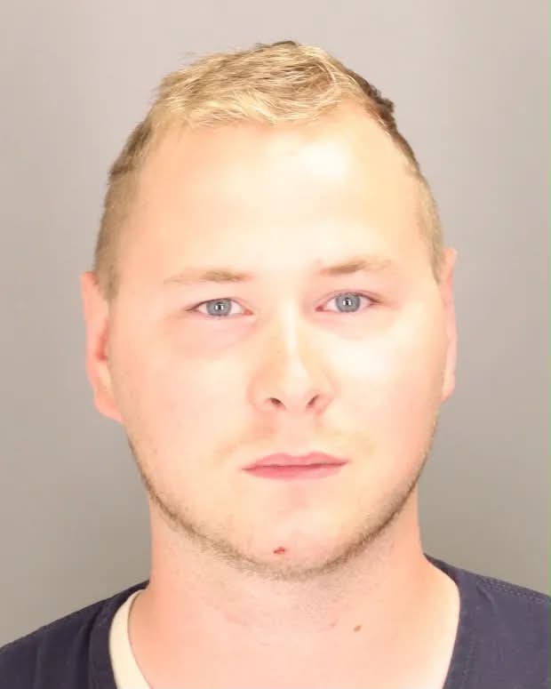 long sleeve dress pink Twilight Moments Knit Hot polished look without feeling Model Saskia Knot Camisole Fishtail Maxi Color:Burnt_Orange