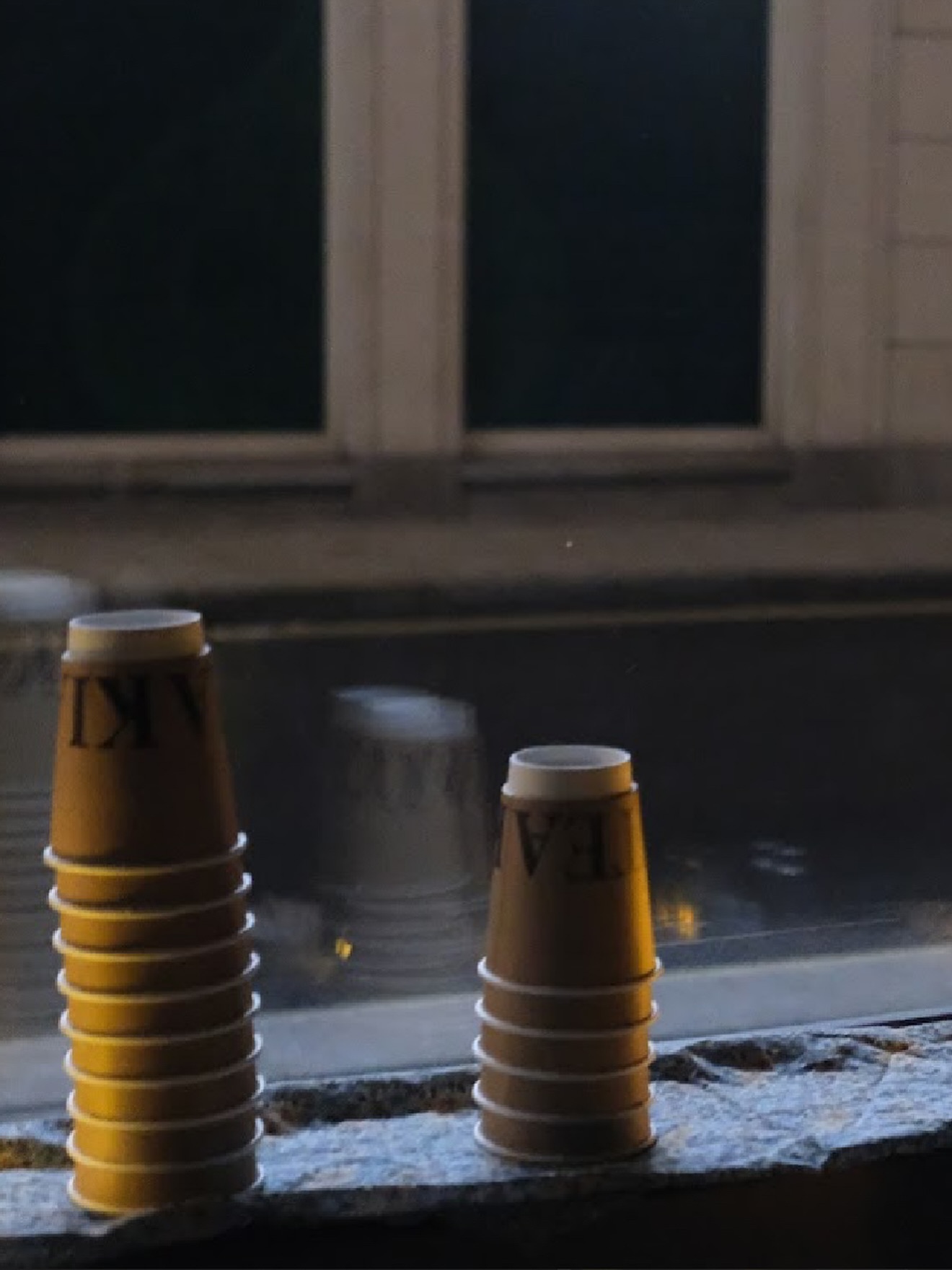 Kiani Tea | London