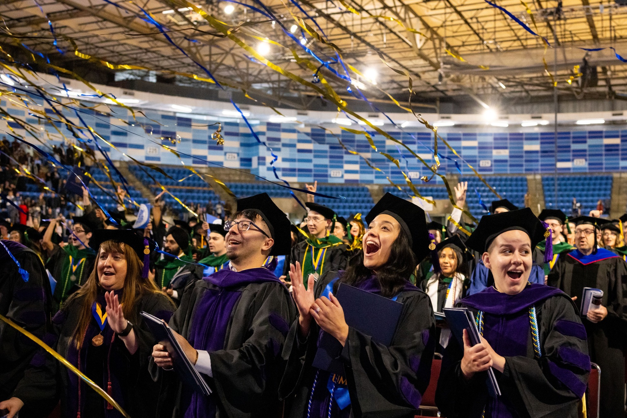 Congratu... - University of Missouri-Kansas City School of Law | Facebook