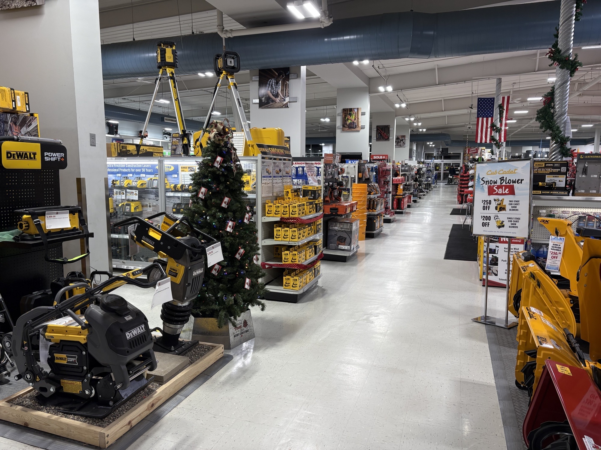 Acme Tools - Fargo, ND | Fargo ND