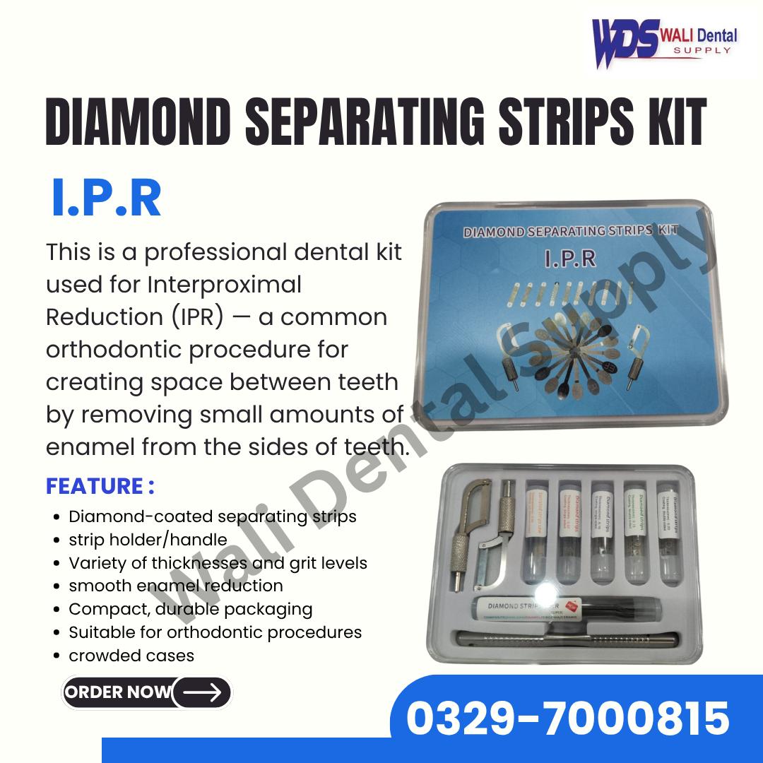 orthodontic-news-diamond-separating-strips-kit-designed-for