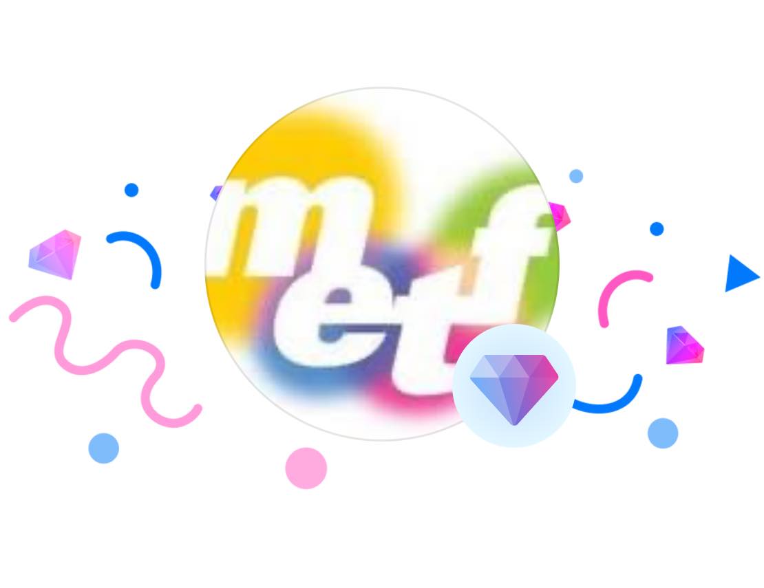 METF Iluminación C. A | Caracas