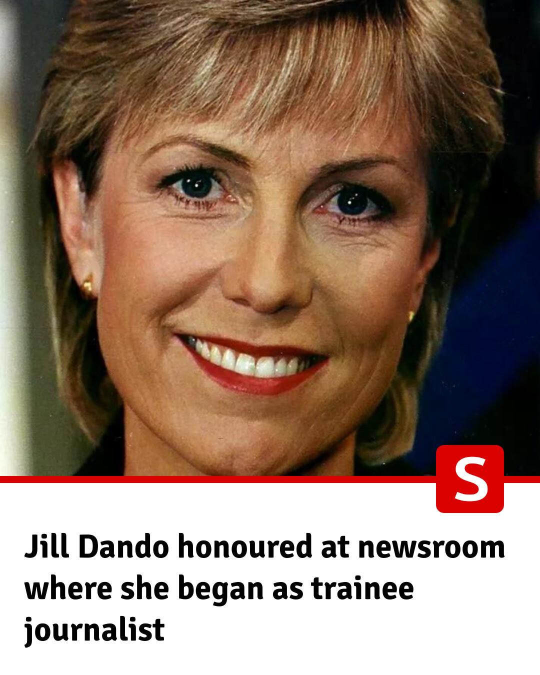 somerset-she-began-her-career-as-a-reporter-in-weston-super-mare