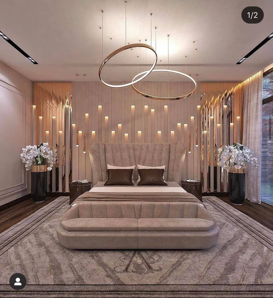 How stunning this house is? 🏡 - Designer Interior Cluj