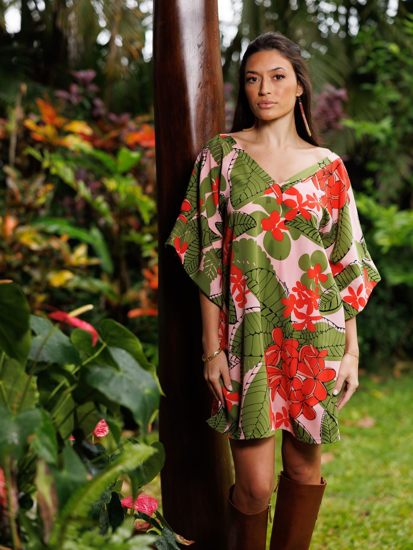 Manuheali'i, Inc. added a new photo. - Manuheali'i, Inc.