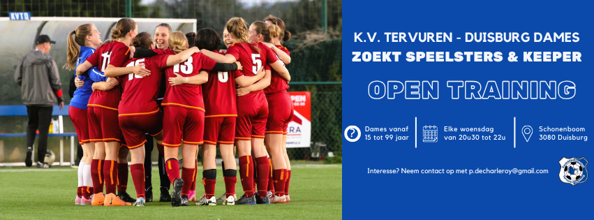 F.C.Moorsel - F.C.Moorsel added a new photo.