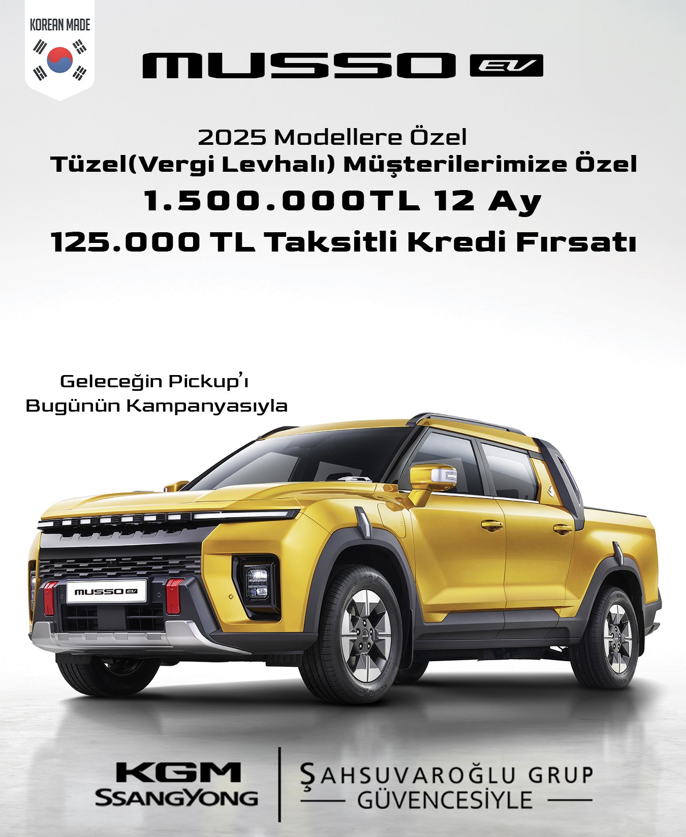 KG - İzmir'de ikamet eden, Öğretmen Müşterimiz Sayın EZGİLER