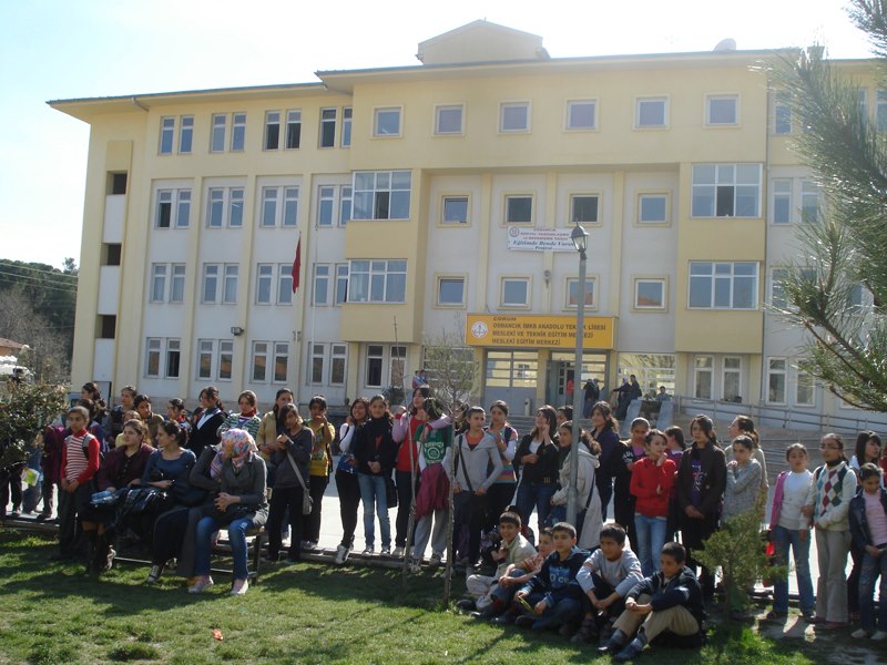 Metem