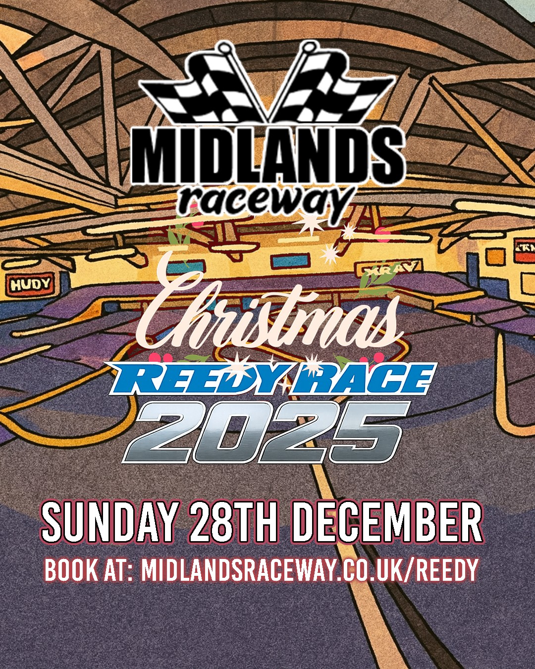 Midlands Raceway RC Racing Group | Facebook