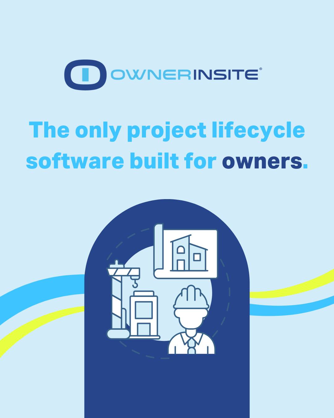 Owner Insite | Round Rock TX