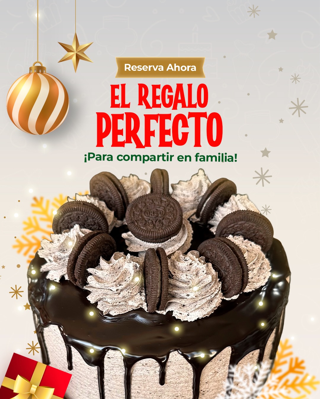 Colors Cakes Quillota | Quillota