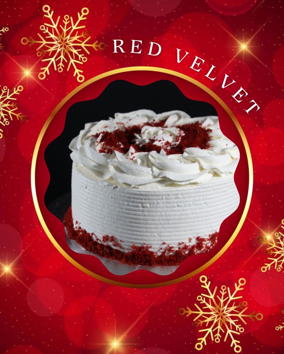 Colors Cakes Quillota | Quillota