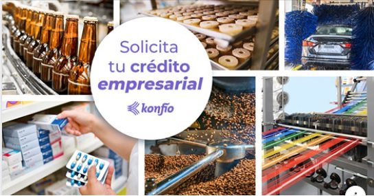 Creditaria Consultores del Potosi