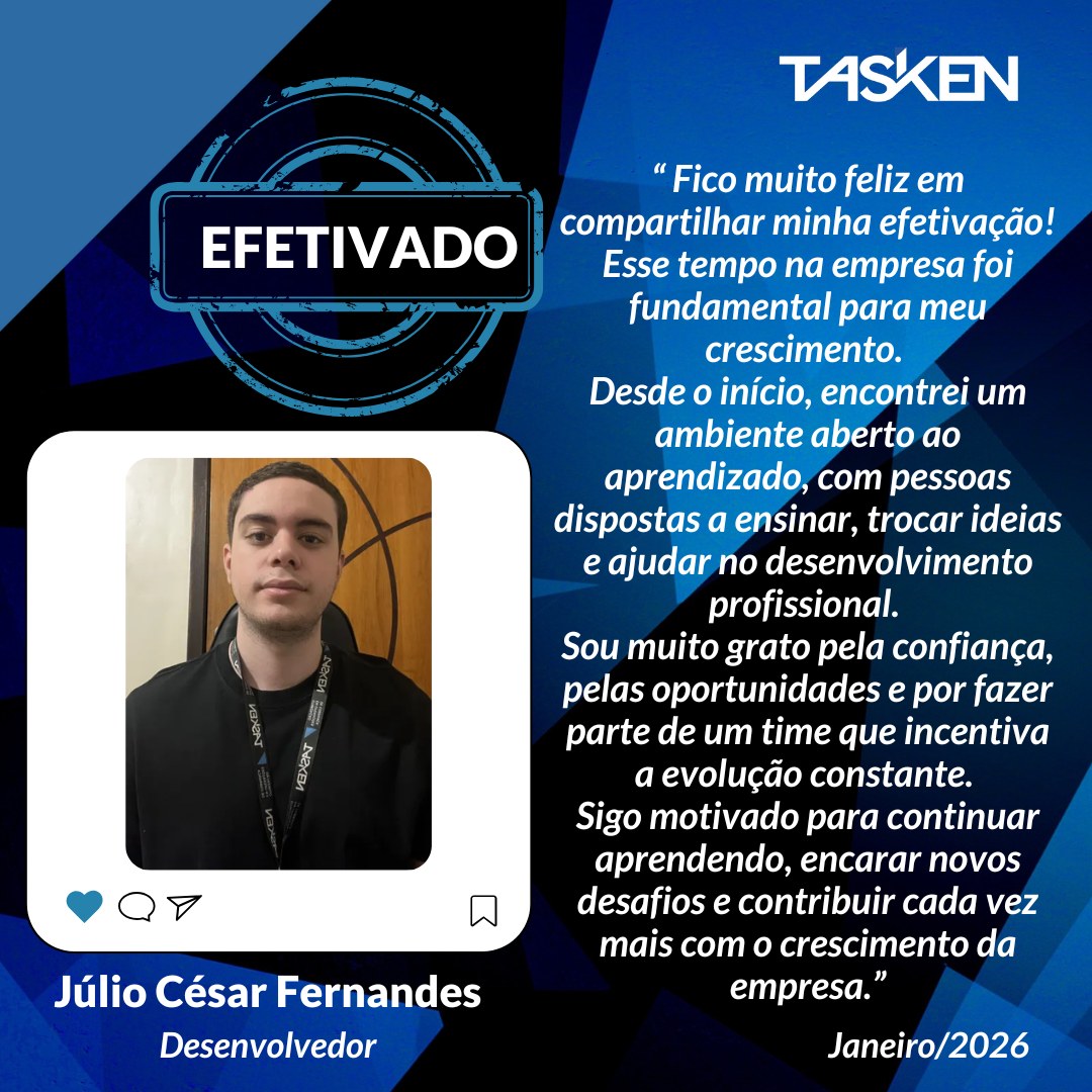 Tasken