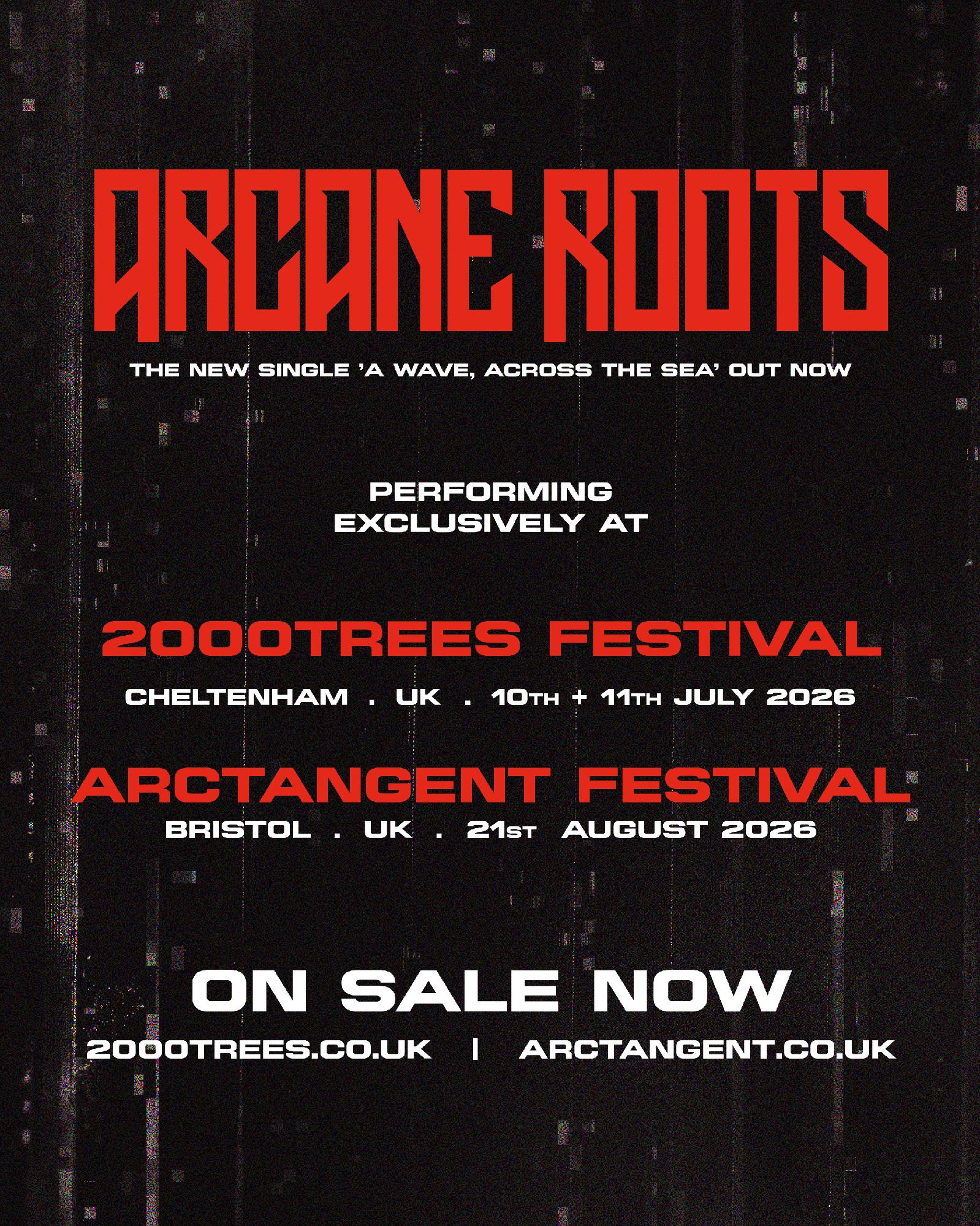 2000-arcane-roots-will-exclusively-play-2000trees-and-arctangent