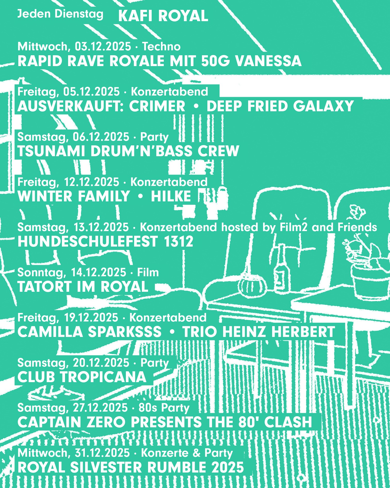 Royal Baden