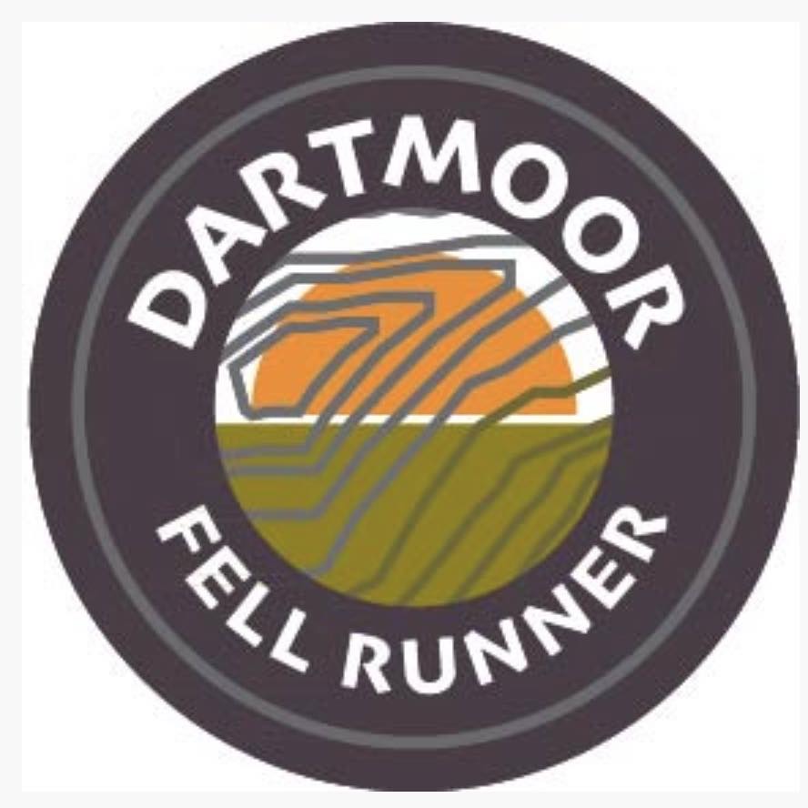 Ditch the screen.... - Dartmoor Trail & Fell Running Services | Facebook