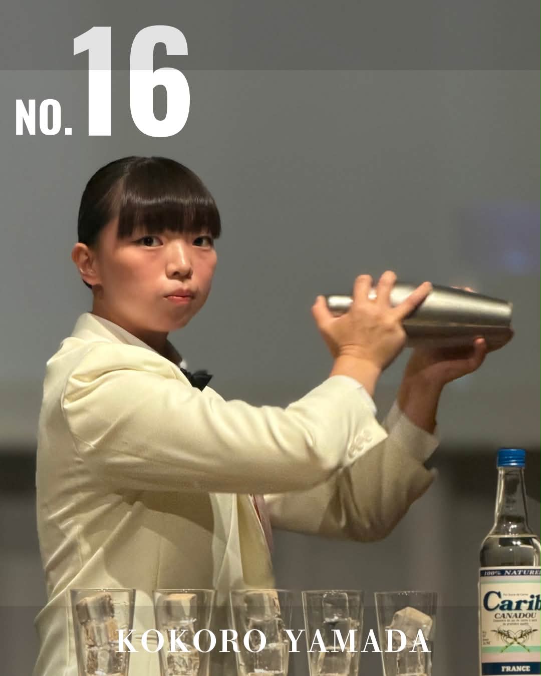 イチローズモルト秩父 The Single Cask for HBA 2020 イチローズモルト秩父 The Single Cask for HBA 2020 Amazon.co.jp