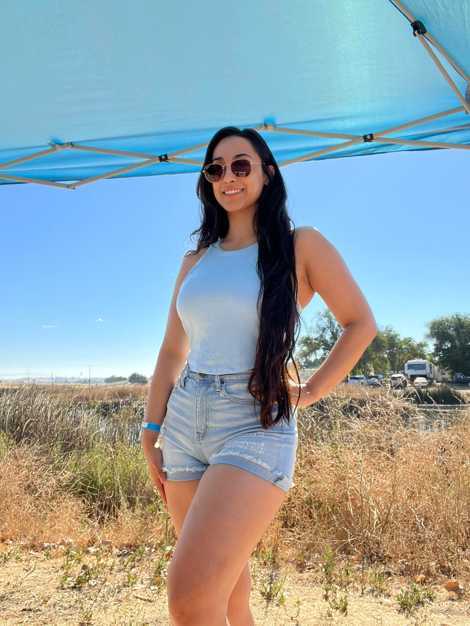 Jessica Razo