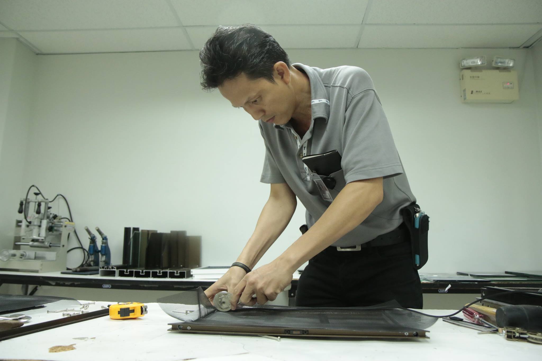 Matichon Academy -... - Matichon Academy - มติชนอคาเดมี