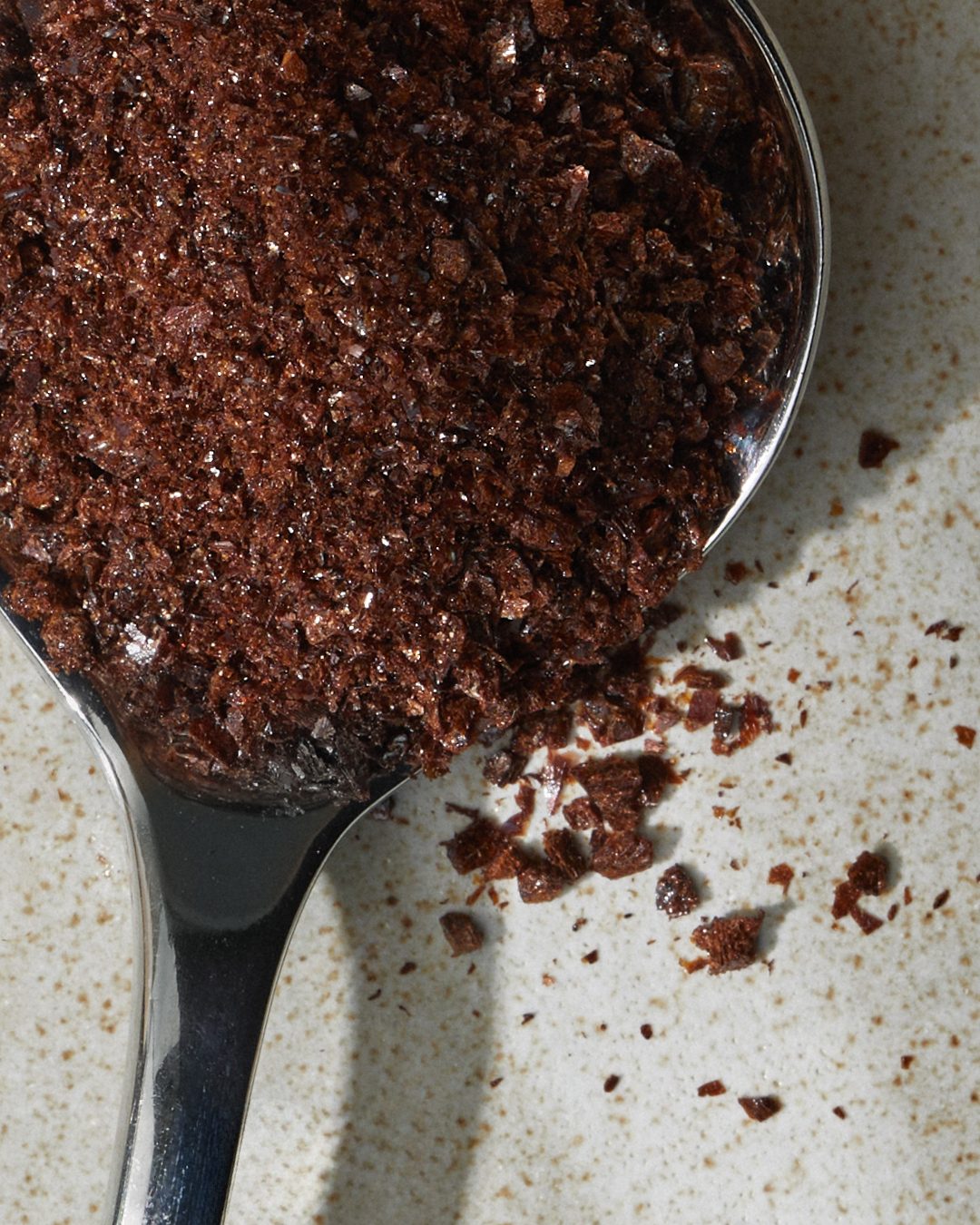 Craft Instant Coffee starts with real coffee. Every cup begins with the ...