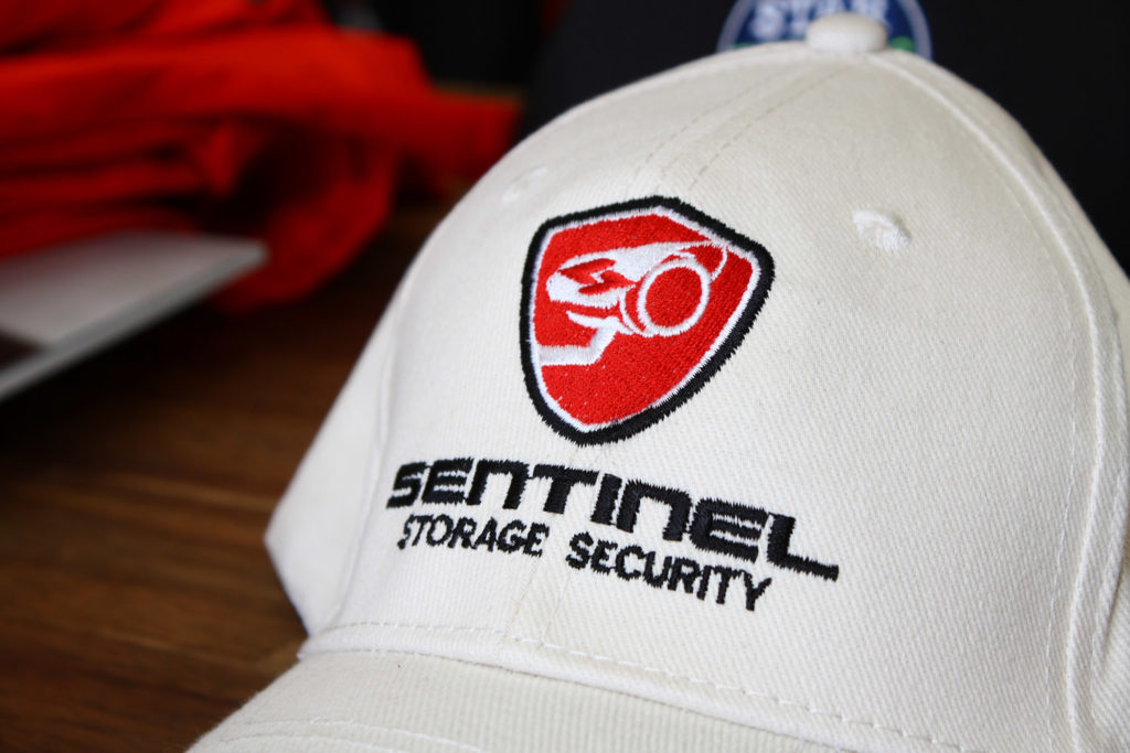 Sentinel - 🎩 Hats off for 2026! May your gates open, your lights stay ...