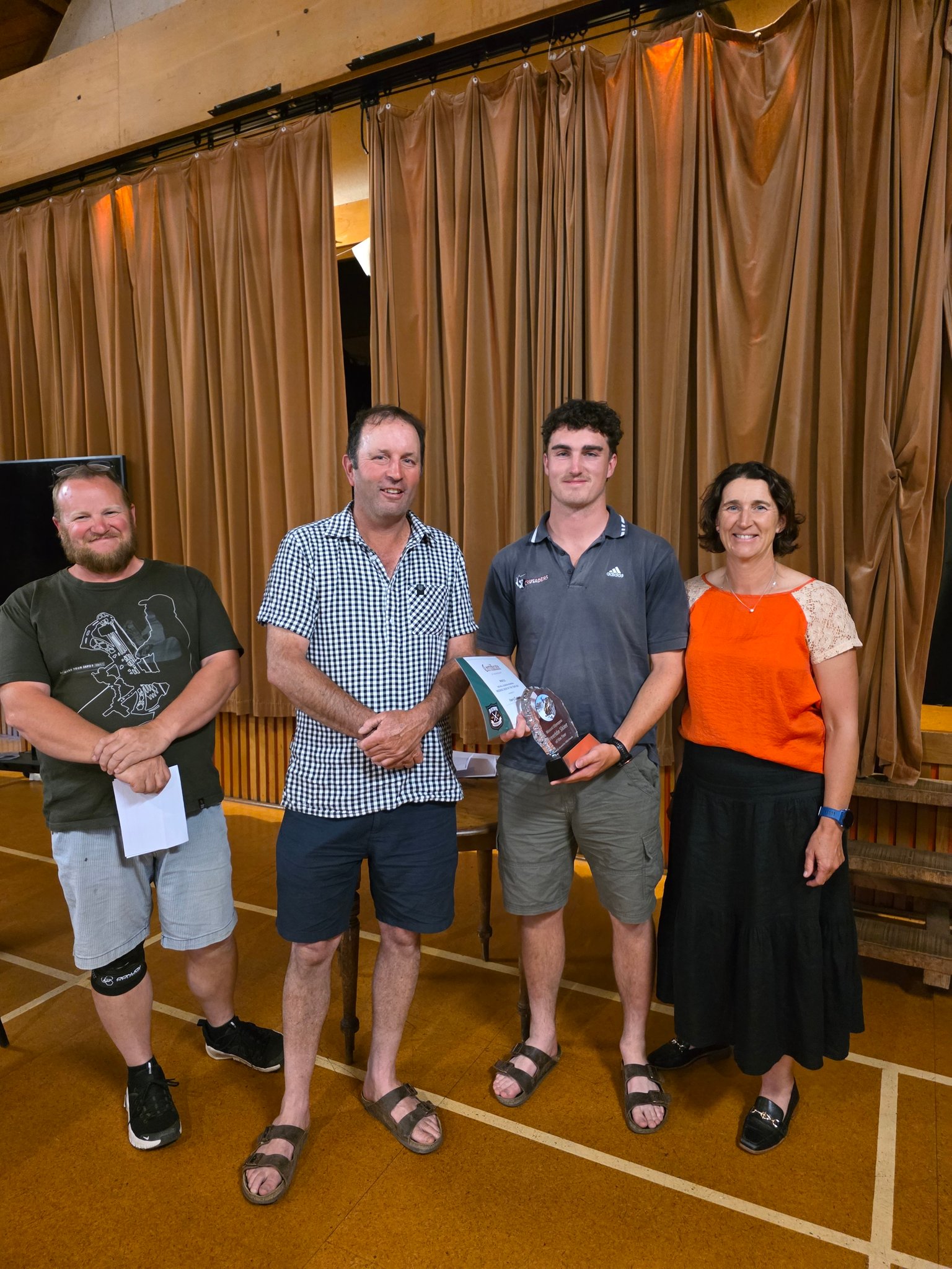 Mt - Will Cookson Memorial Freeride Award This year, the Windwhistle ...
