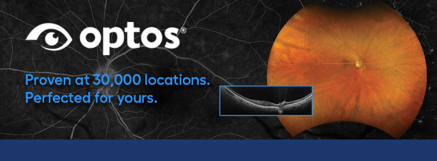Optos | Marlborough MA