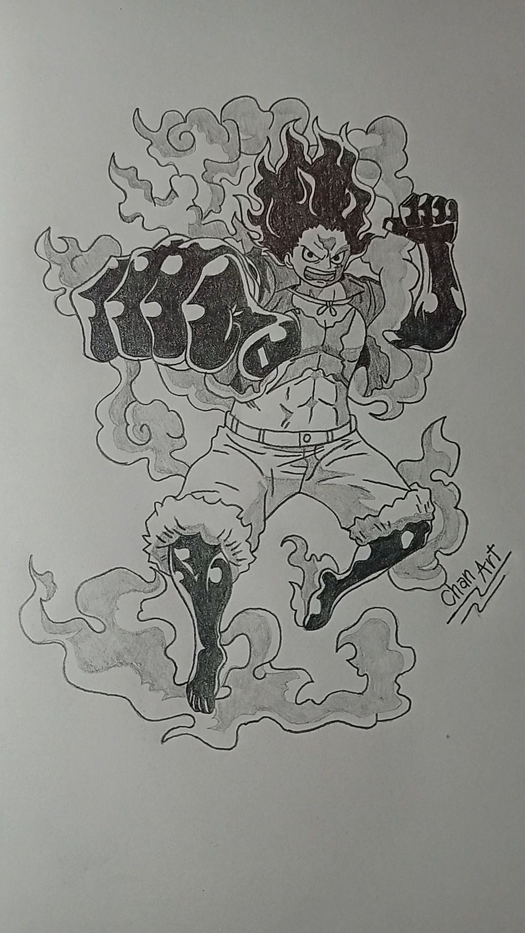 mountainbike gti Brera Fire 18 V MTB 27.5 – Capobianchi Cotton yoga Gear Set Number:16 Kelp Forest Safari -