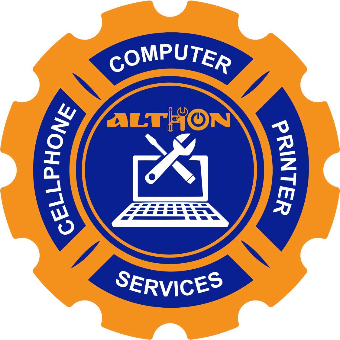 #TechTips @followers #computerrepair #CellphoneRepair #ccto | Althon ...