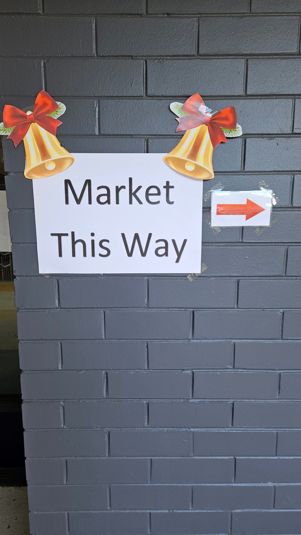Eastern Ranges School added a new... - Eastern Ranges School