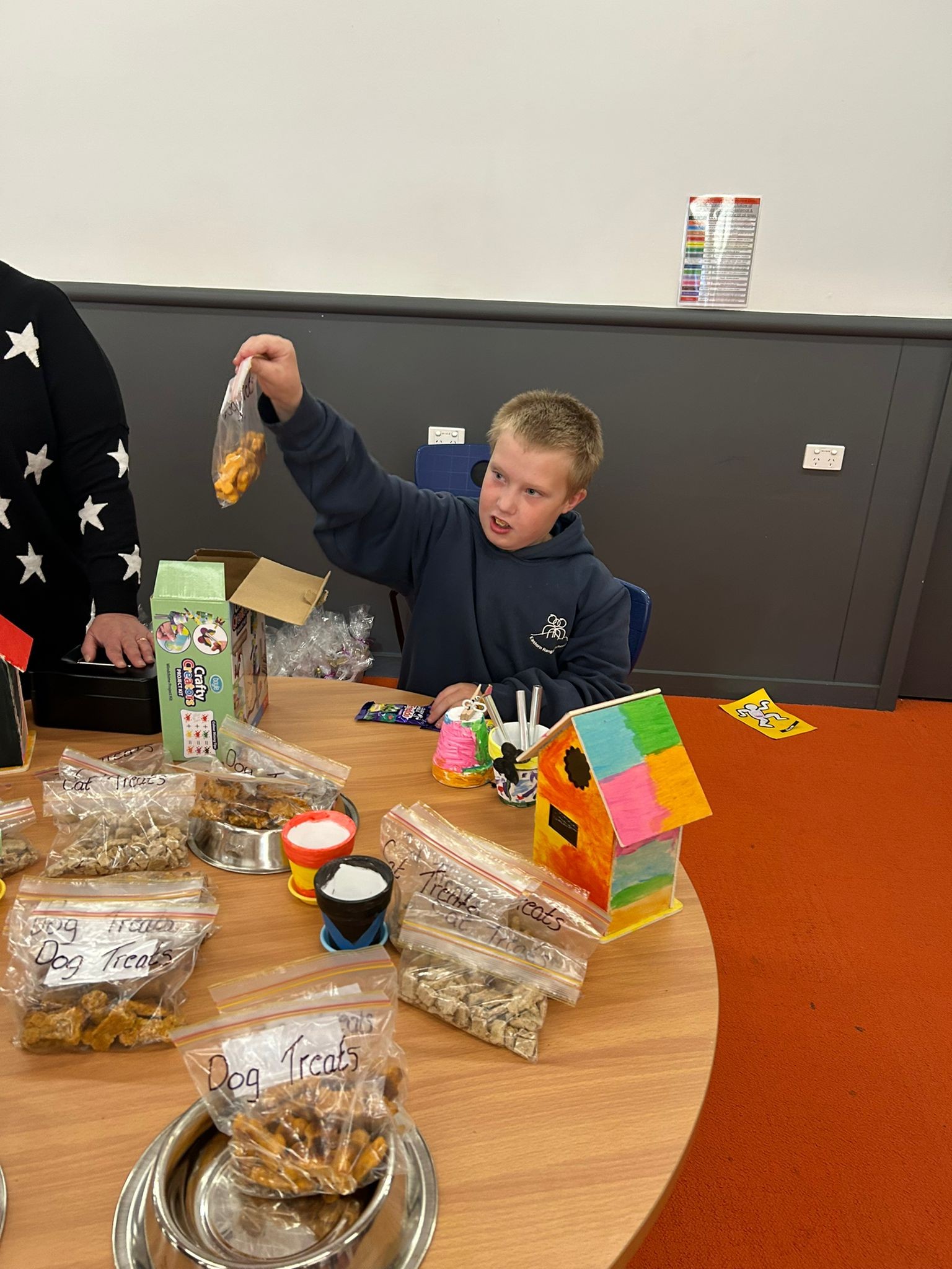 Eastern Ranges School | Ferntree Gully VIC