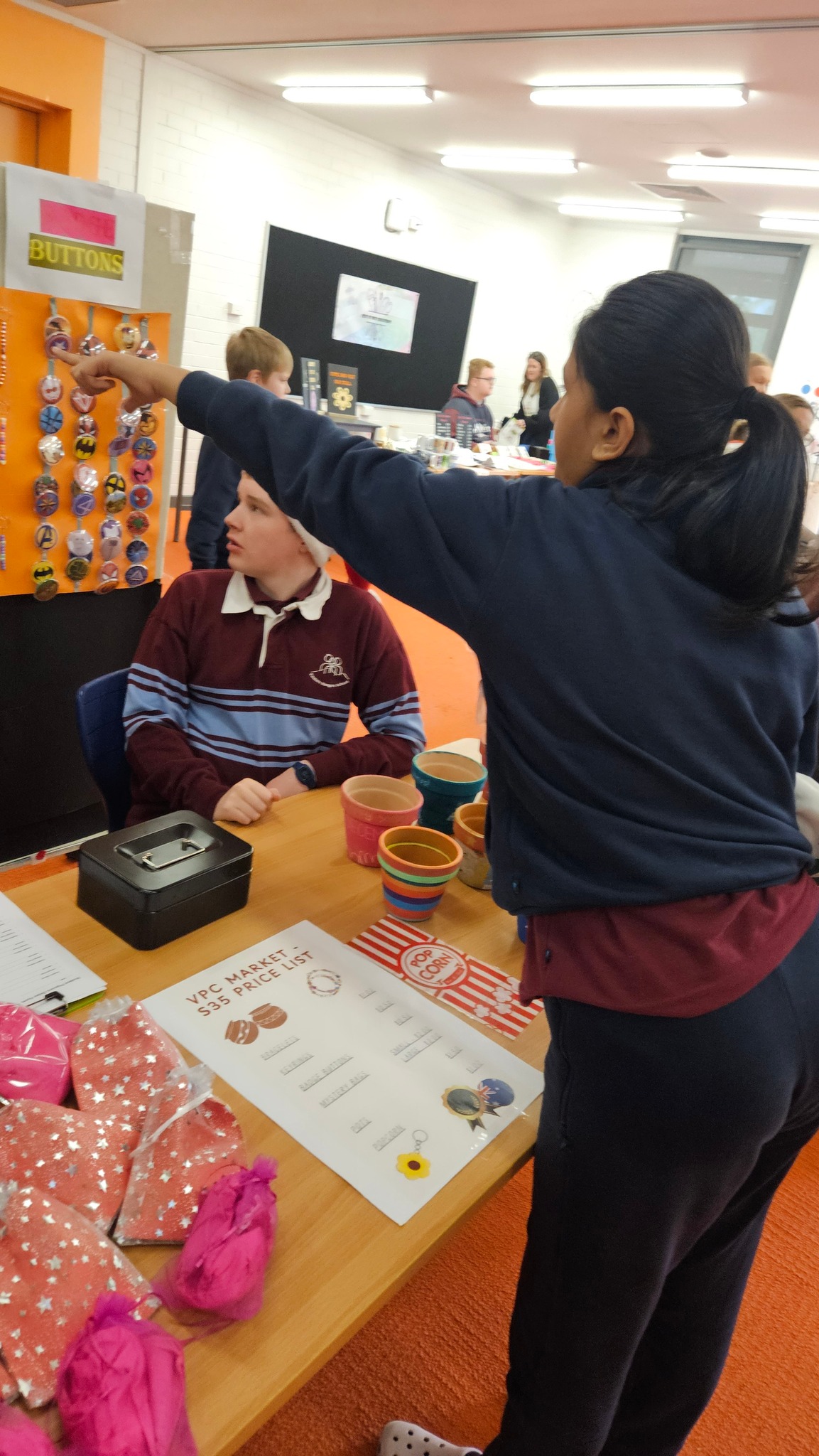 Eastern Ranges School | Ferntree Gully VIC