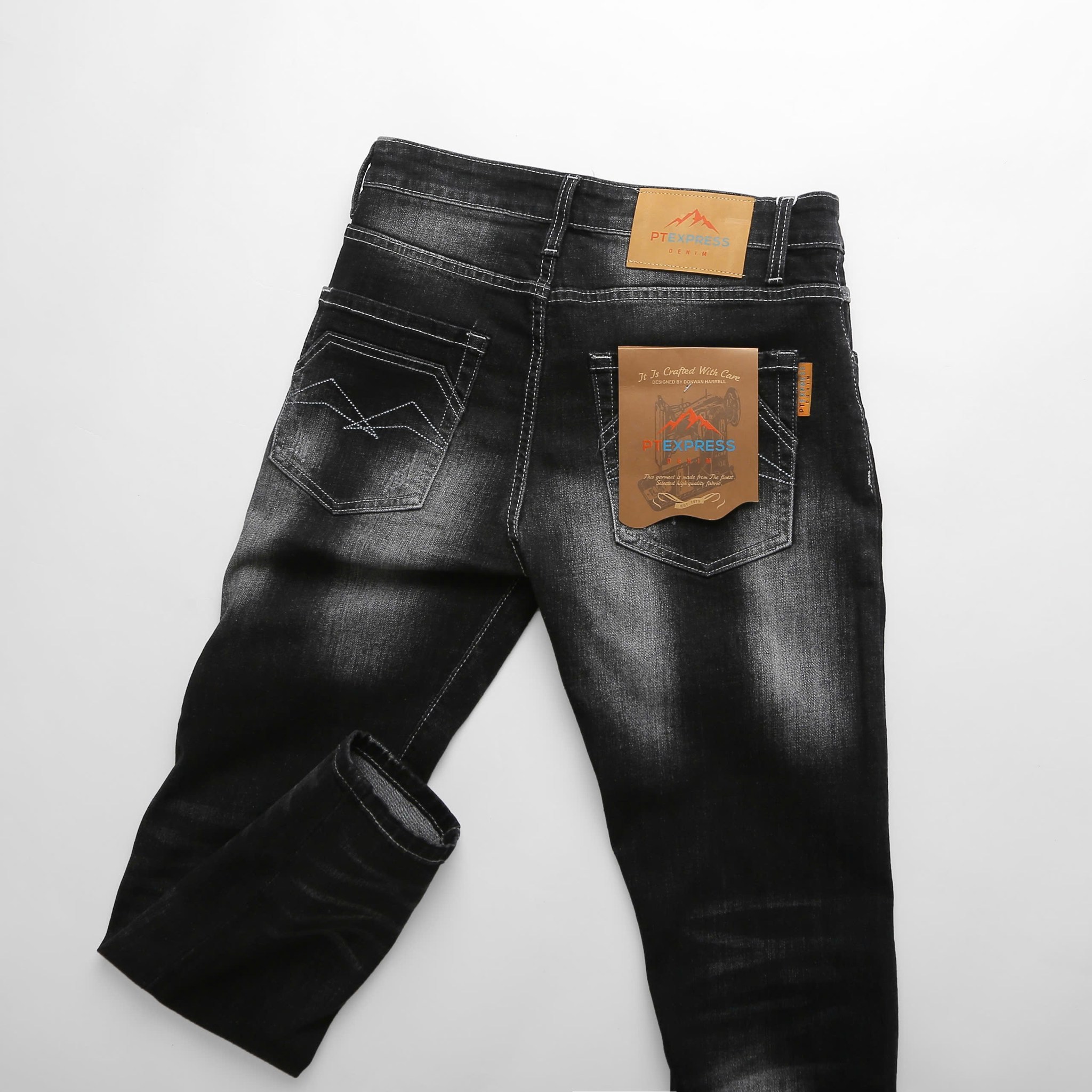 MTShop - 👖 CHUYÊN SỈ QUẦN JEANS – GIÁ TẠI XƯỞNG – NHẬN TỪ... | Facebook