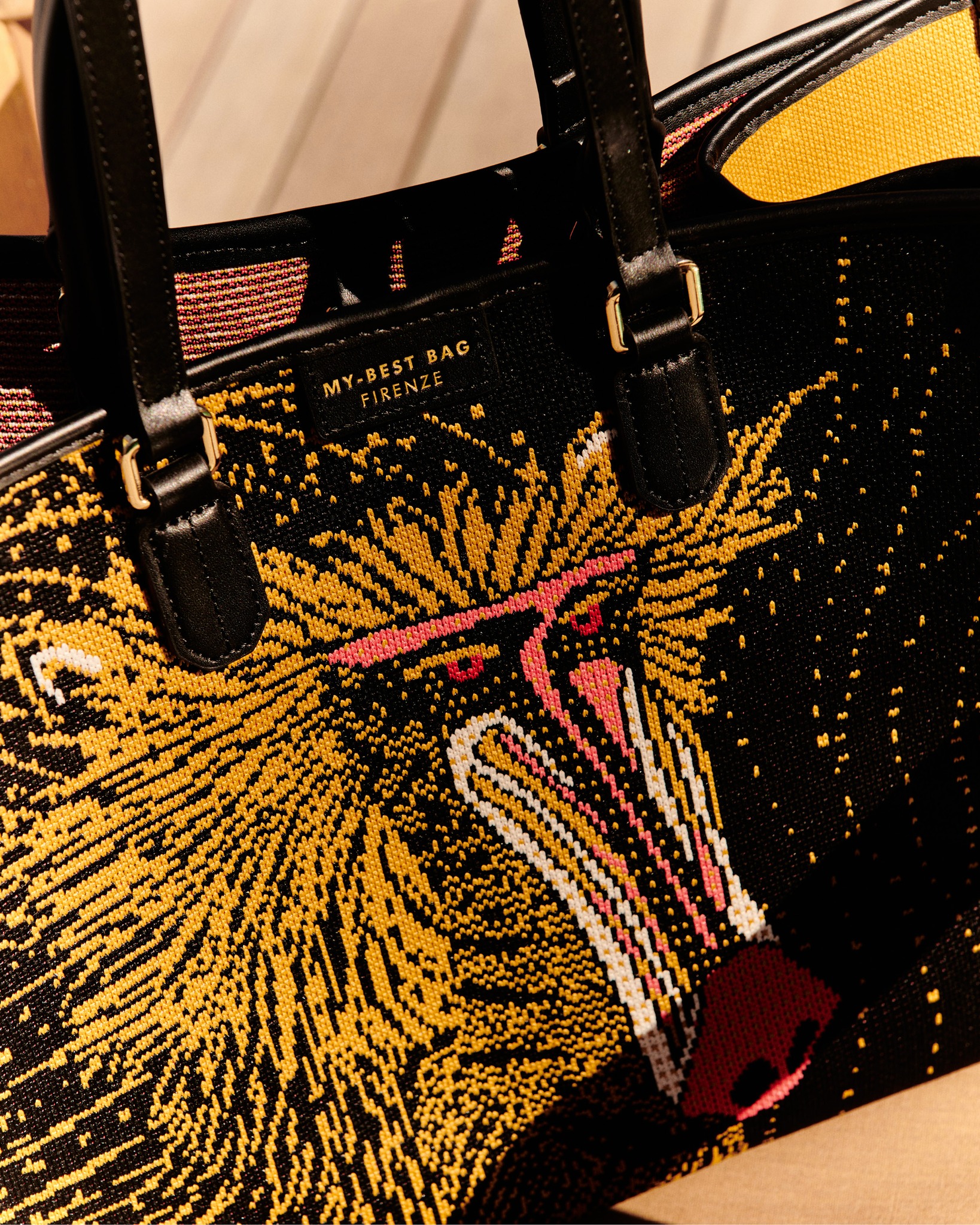 MY BEST BAG FIRENZE (@mybestbagfirenze) • photos and videos 【美品 